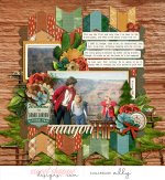 allyanne_seqSP1_WandererNationalParks WM.jpg