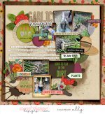 allyanne_DaysofOurLives_InMyGarden WM.jpg