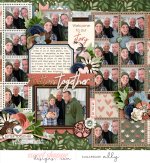 allyane_Palooza636_AFamilyStory WM.jpg
