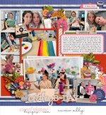 allyanne_Pro-craft-inator_right WM.jpg