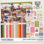 ljs-procraftinator-bun700.jpg
