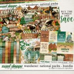 dsi_wanderer-nationalparks_bundle.jpg