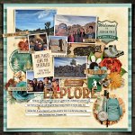 dsi_wanderer-nationalparks_layout-eve-0202d5a8df.jpg