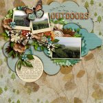 dsi_wanderer-nationalparks_layout-sarah-43c93c5afe.jpg