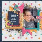 allyanne_TotheMoonandBack.jpg