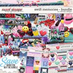 wendyp-swiftmemories-bu.jpg