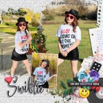4-19-2026 Swift Memories . Wendy-c61397c71a.jpg