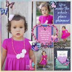 SSD 2015_08 LeahFearless-cb844b8b51.jpg