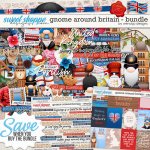 wendyp-gnomearoundbritain-bu.jpg