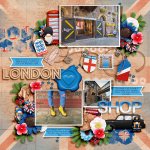 wendyp-gnomearoundbritain-fdd_LovelyLittleDetails_Lea-911a99f5ad.jpg
