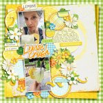 Lemon Crush-Ally-78d5d97382.jpg Lemon Crush-Ally-78d5d97382.jpg
