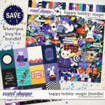 bg_happyhobby_magic_bundle.jpg