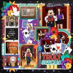 HH-Magic-Cassie-b37e10f625.jpg HH-Magic-Cassie-b37e10f625.jpg