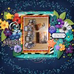 HH-Magic-Opheliay-66cb4439ef.jpg HH-Magic-Opheliay-66cb4439ef.jpg
