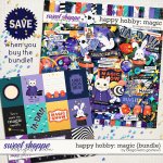 bg_happyhobby_magic_bundle.jpg bg_happyhobby_magic_bundle.jpg