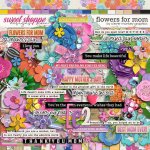 cmg-flowers-for-mom700.jpg cmg-flowers-for-mom700.jpg