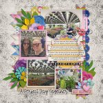 amie-flowers-for-mom-f8bbdbfec9.jpg amie-flowers-for-mom-f8bbdbfec9.jpg