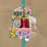 kim-flowers-for-mom-4705075362.jpg kim-flowers-for-mom-4705075362.jpg