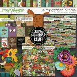 cmg-in-my-garden-bundle-700preview.jpg cmg-in-my-garden-bundle-700preview.jpg