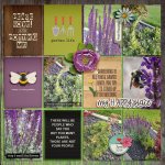2ssd-amie-in-the-garden-6e85d8d0cd.jpg 2ssd-amie-in-the-garden-6e85d8d0cd.jpg
