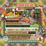 4ssd-evelyn-in-the-garden-54dd86aadb.jpg 4ssd-evelyn-in-the-garden-54dd86aadb.jpg