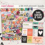 ayi-alifewellplanned-bundlepreview.jpg