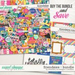 ayimcreations-friendsies-700PXBUpreview.jpg