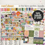 ayi-inthefairygarden-bundlepreview.jpg