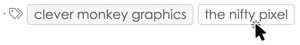 gallerytags.jpg