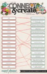 CandC_2026_April_complete.jpg