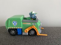 IMG_4378web.jpg