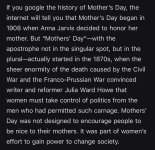 IMG_0885.jpeg