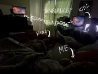 IMG_0918.jpeg
