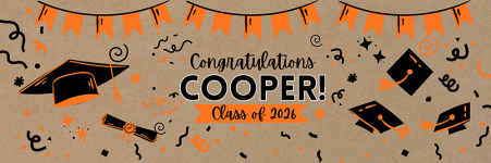 Congratulations_small.png