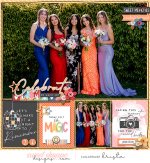 SSD-KL-JR-YEAR-2024_04-KLjuniorprom-.jpg