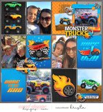 SSD-KL-2017_06-JL-MonsterTrucks.jpg