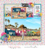 SSD-KL-SR-YEAR-2025_03-KLcapitola.jpg