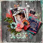 tnp-STARTINGOVER-Tammy-LO2.jpg