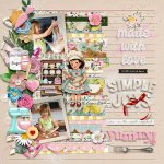 sweetdoll A Taste of Home + Tell Your Story Chapter 2 TP.jpg