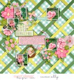 allyanne_BuildaBackground2_TeaGarden WM.jpg