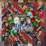 Home - Natascha - 700.jpg