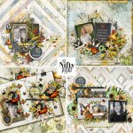 tnp-STARTINGOVER-Samples2.jpg
