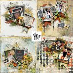 tnp-STARTINGOVER-Samples.jpg