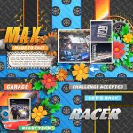 Max 700.jpg
