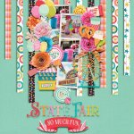 kbc State Fair + sweetdoll Tell Your Story Chapter 2 TP.jpg