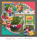 char_ayimcreations-wildaboutyou_wm.jpg
