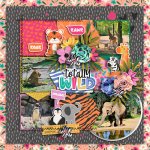 Totally wild 700.jpg