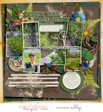 allyanne_IntotheWoods_DaysofOurLIves WM.jpg