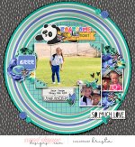 SSD-KL-2025_08-SoccerPandas.jpg
