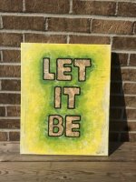 letitbe.jpg